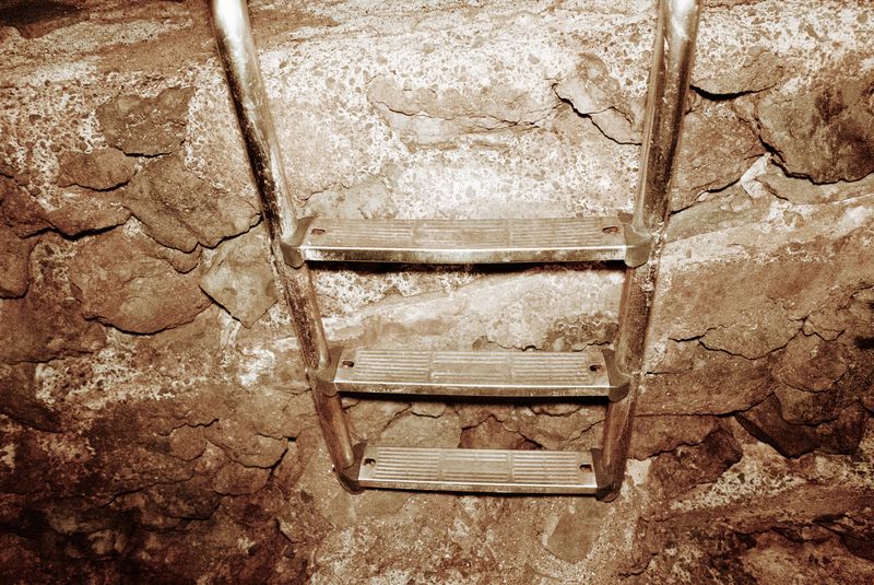 © ALLISON - Image from the 7x7=49 photography project