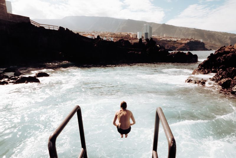 © ALLISON - Image from the 7x7=49 photography project