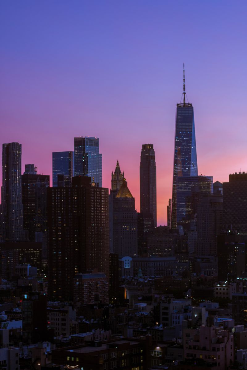 © Gedma Estrada - Image from the Tell me about a time you felt like you were dreaming. photography project