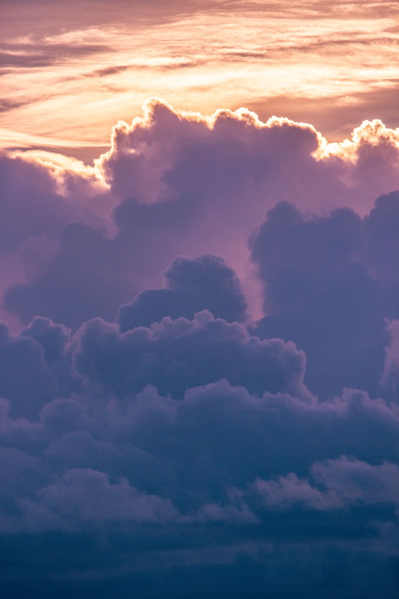 © Gedma Estrada - Image from the Tell me about a time you felt like you were dreaming. photography project