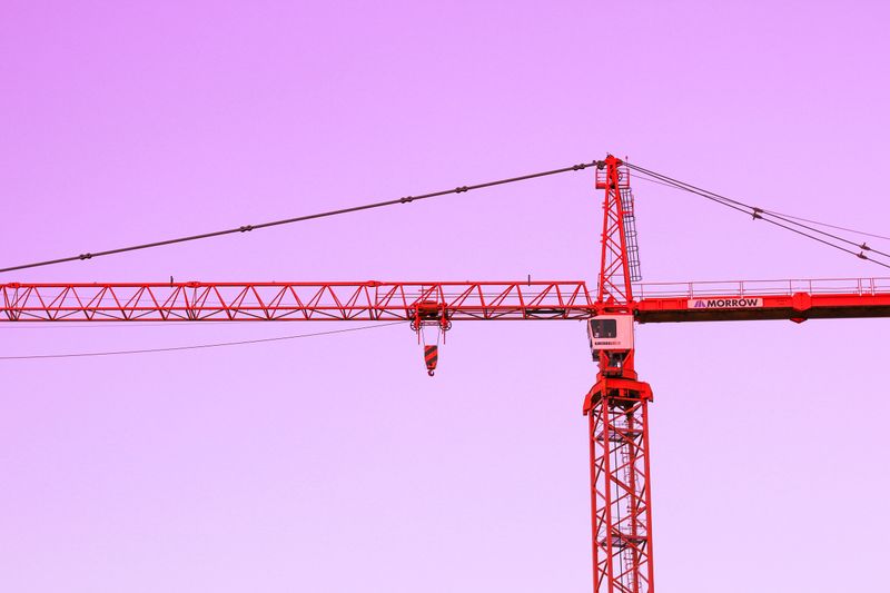 © Gedma Estrada - Image from the Tell me about a time you felt like you were dreaming. photography project