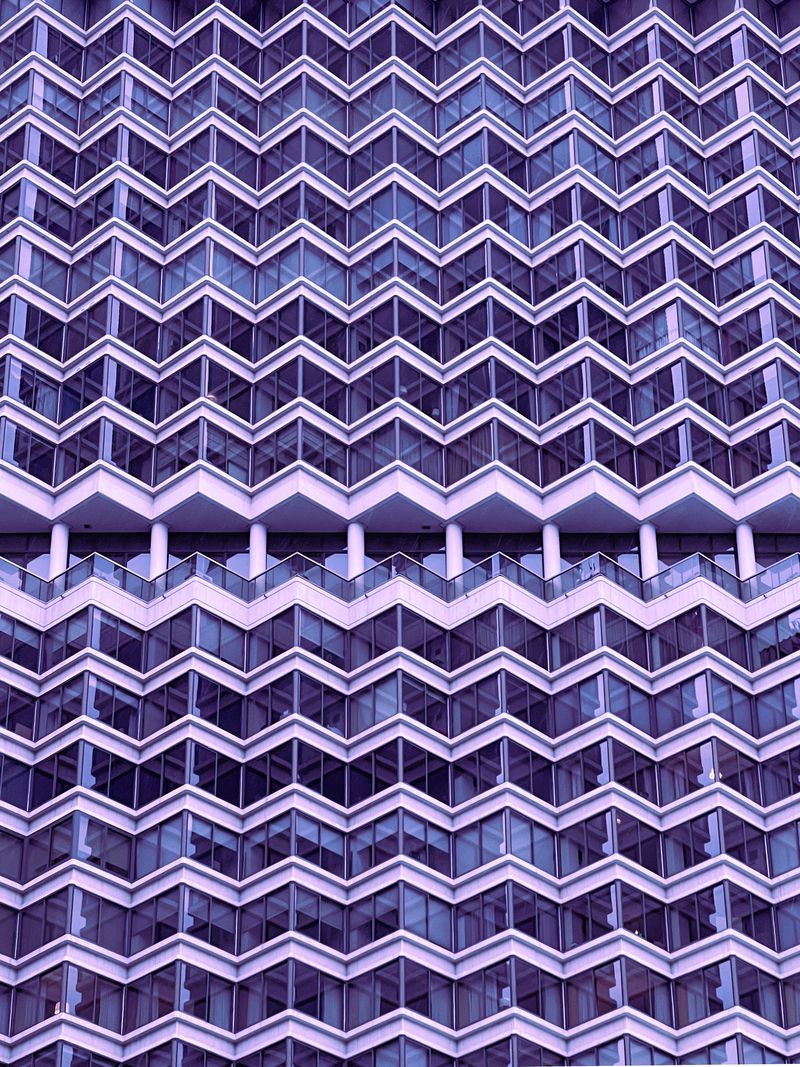 © Gedma Estrada - Image from the Tell me about a time you felt like you were dreaming. photography project