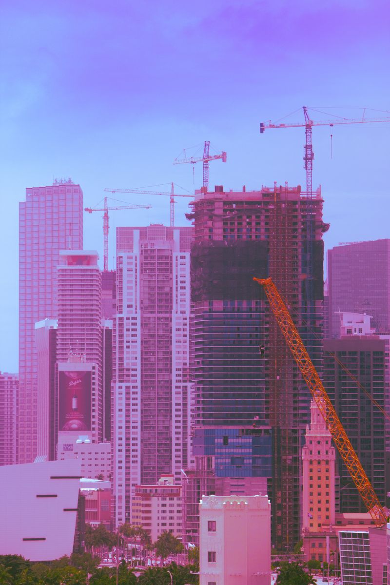 © Gedma Estrada - Image from the Tell me about a time you felt like you were dreaming. photography project