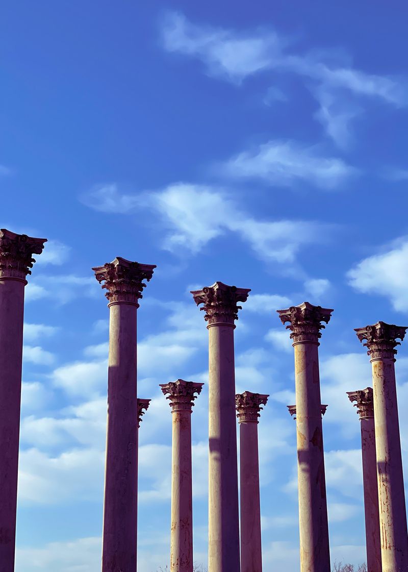 © Gedma Estrada - Image from the Tell me about a time you felt like you were dreaming. photography project