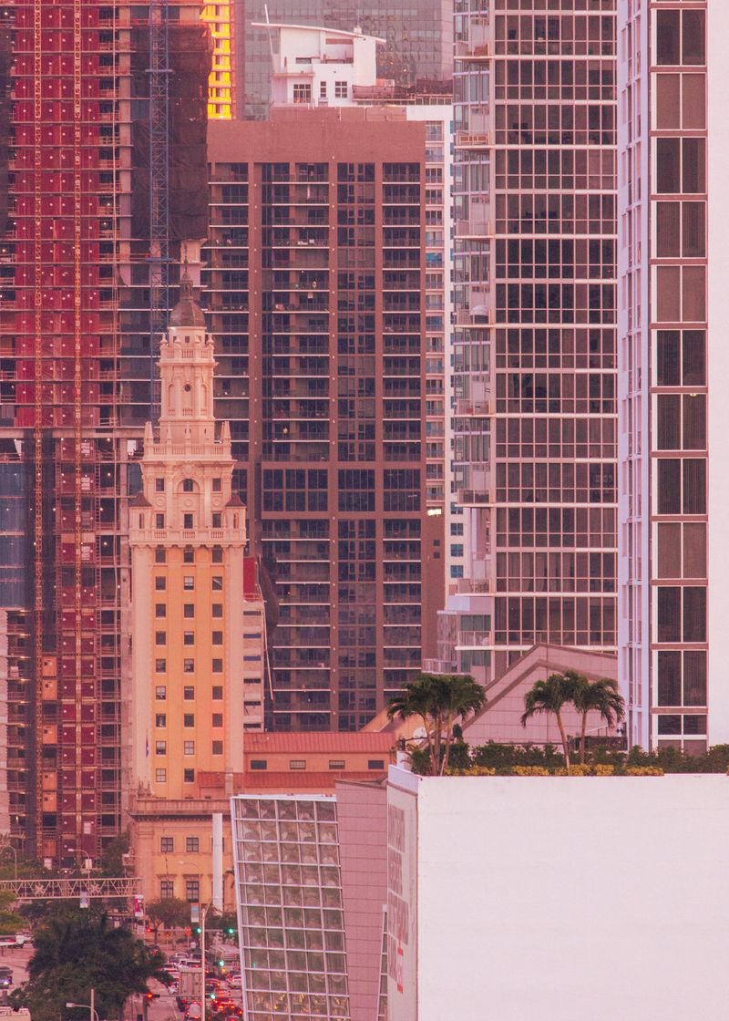 © Gedma Estrada - Image from the Tell me about a time you felt like you were dreaming. photography project