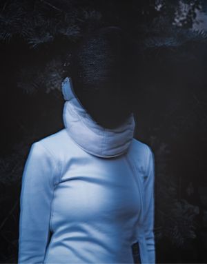 Shifting and Confused Gusts of Memory