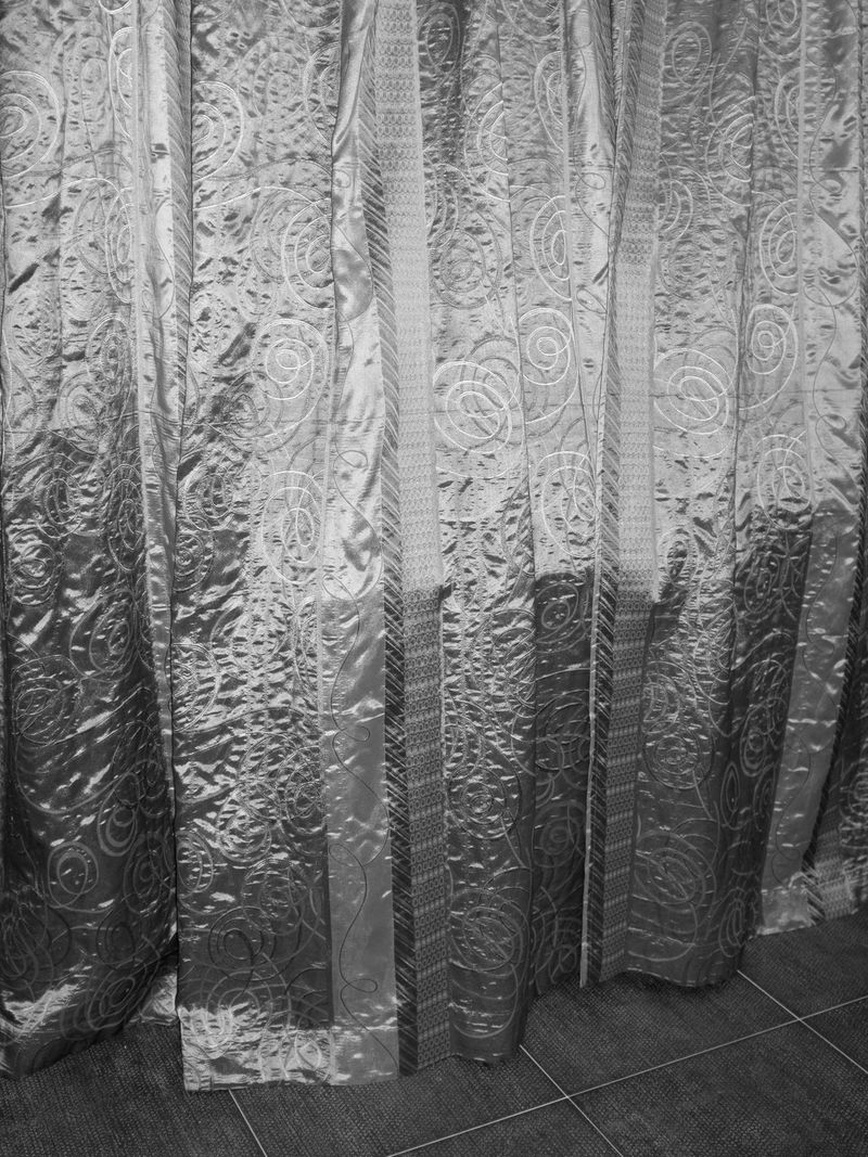 © Soti Tyrologou - Image from the Multiple X mark the spot photography project