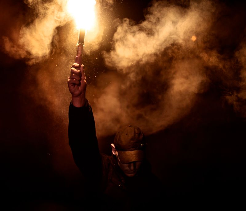 © Cécile Smetana Baudier - 03.