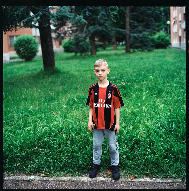 © Mattia Zoppellaro - Andrea Merola