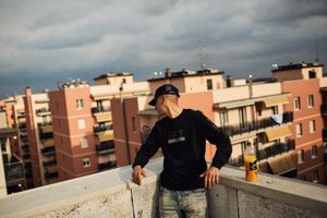 AI (Accomodation Intake)