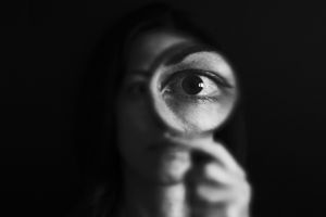 Identity