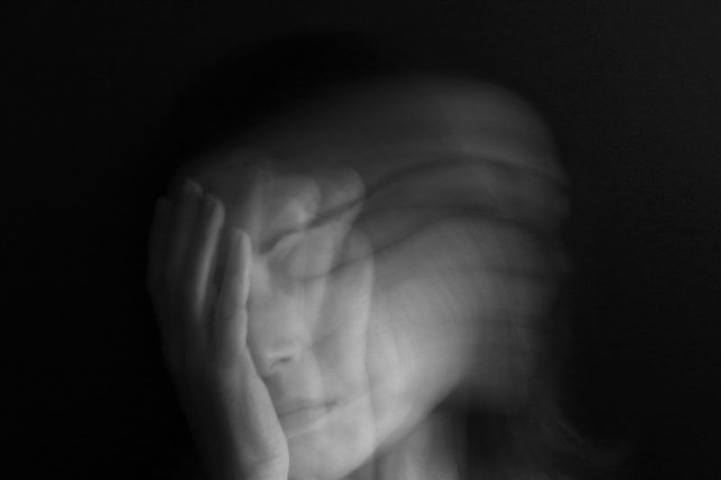 © Sonia Gouveia - 9-Spectrum 1