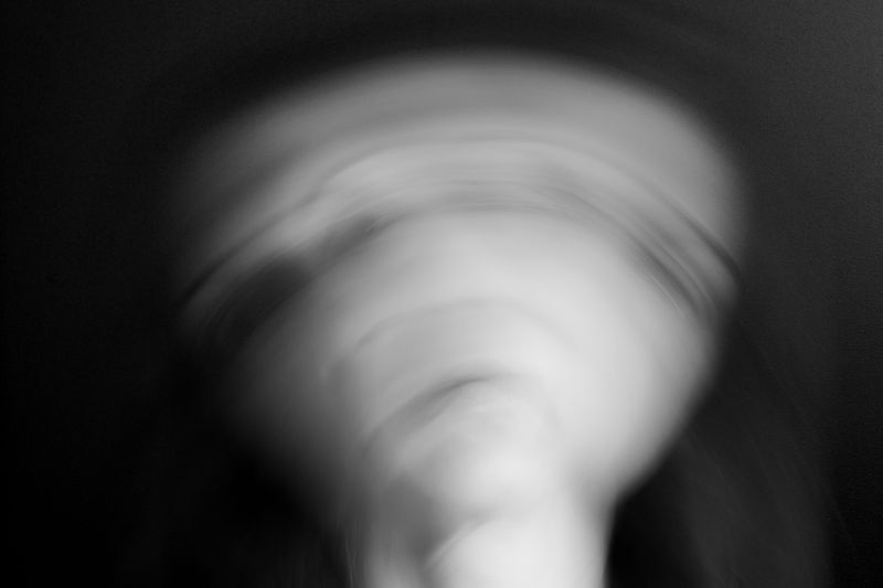 © Sonia Gouveia - 10-Spectrum 2