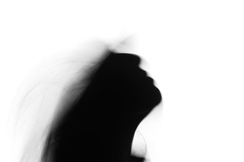 © Sonia Gouveia - 16-Spectrum 3
