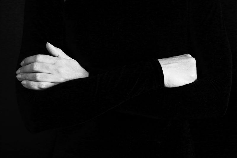 © Sonia Gouveia - 13-Inertia 1