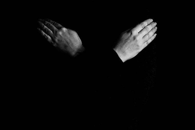 © Sonia Gouveia - 14-Inertia 2