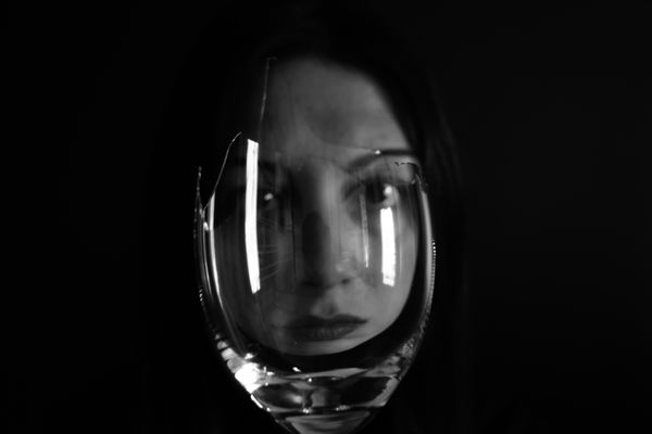 © Sonia Gouveia - 3-Encapsulated