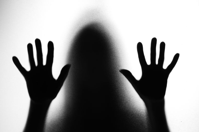 © Sonia Gouveia - 15-Hands