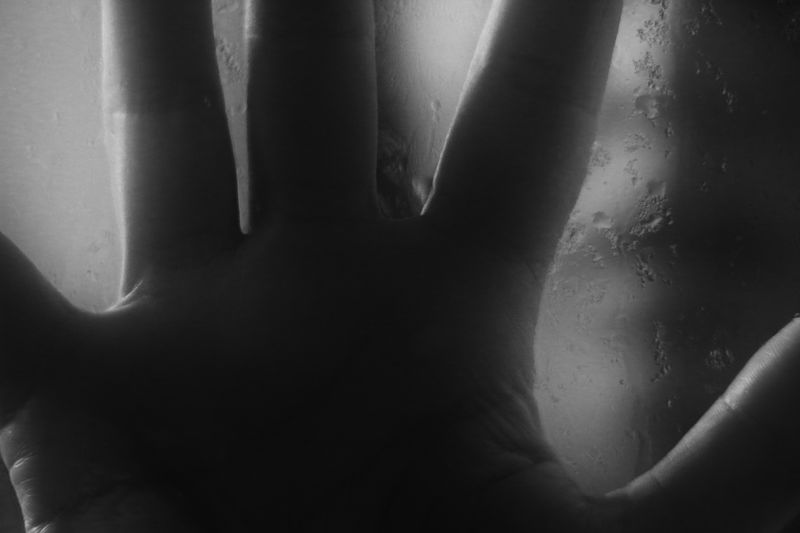 © Sonia Gouveia - Identity 3