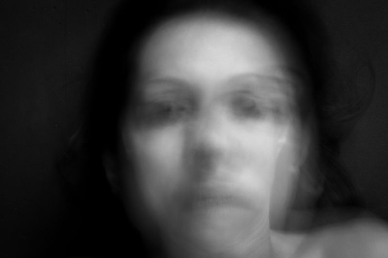 © Sonia Gouveia - Identity 10