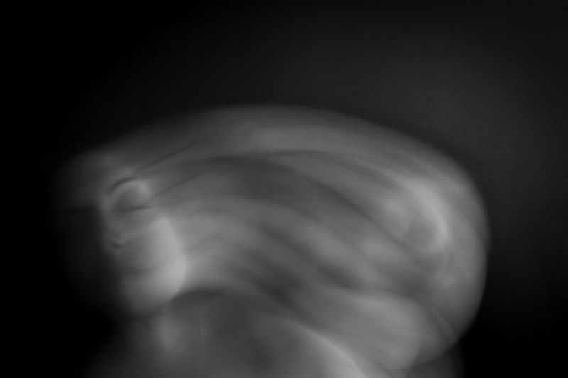 © Sonia Gouveia - Identity 13
