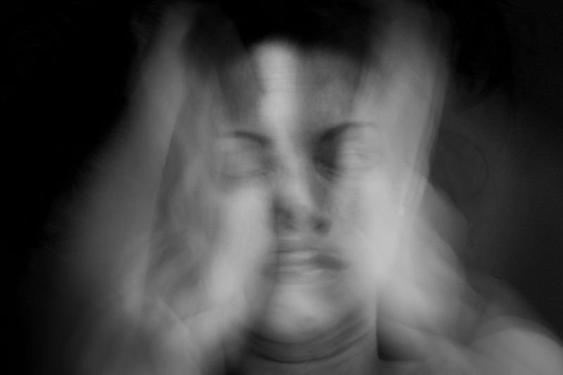 © Sonia Gouveia - Identity 11