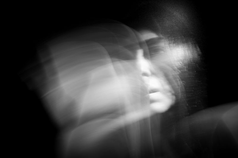 © Sonia Gouveia - Identity 9
