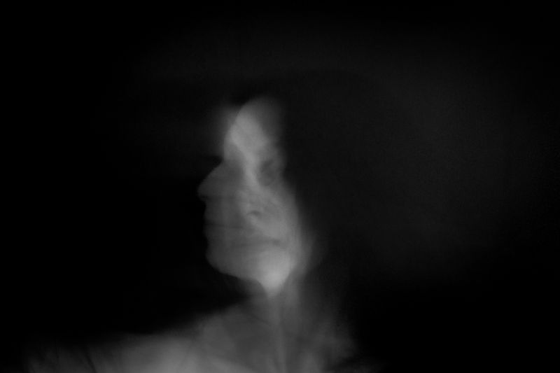 © Sonia Gouveia - Identity 8