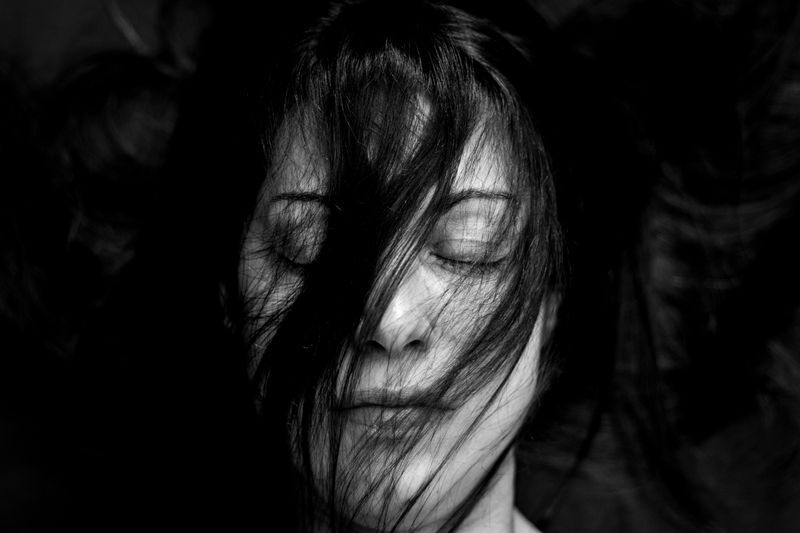 © Sonia Gouveia - Identity 14