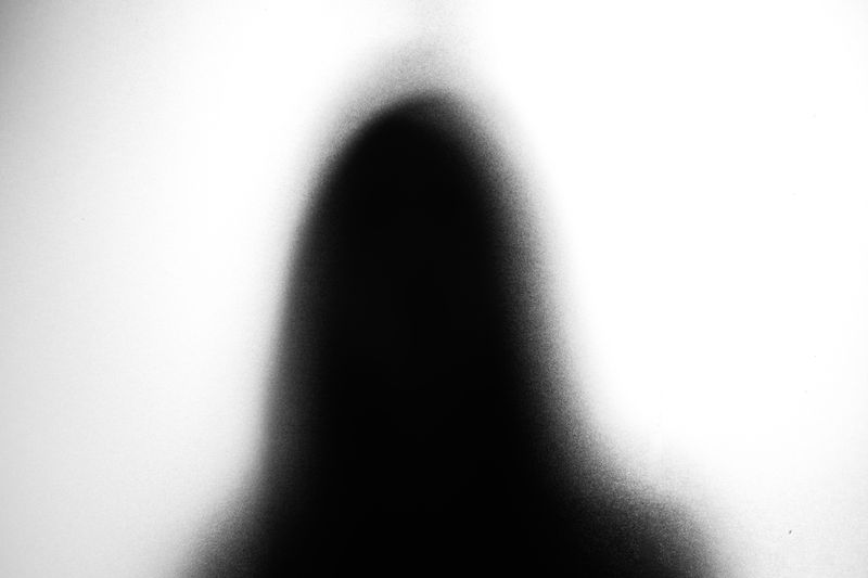 © Sonia Gouveia - Identity 1