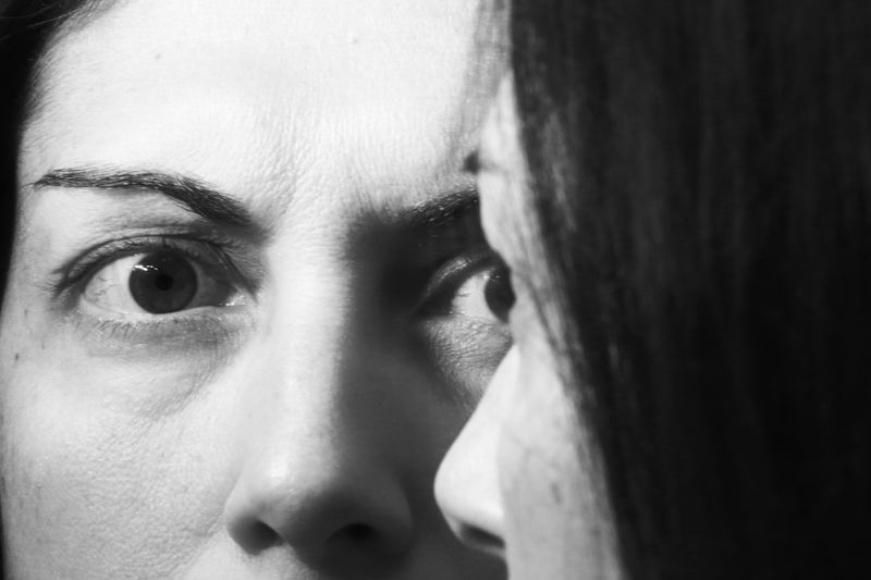 © Sonia Gouveia - Identity 17