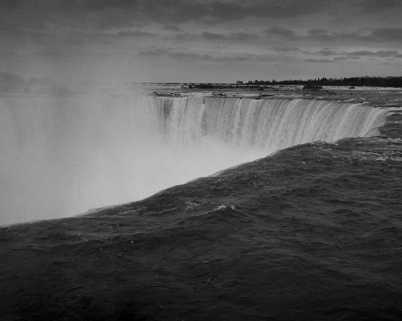 © Orpheus Acosta - Image from the First Time Caller, Long Time Listener photography project