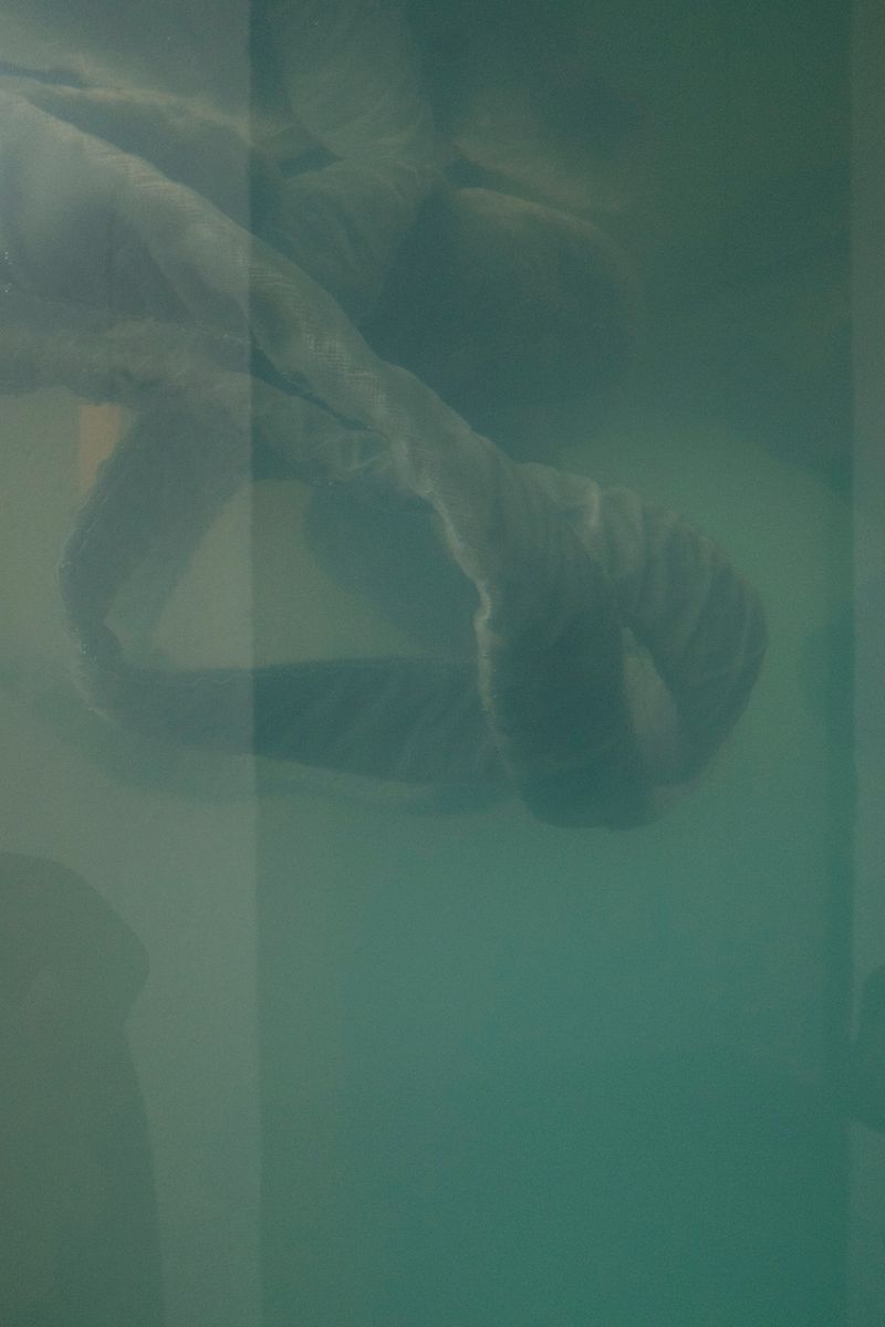 © Jeroen De Wandel - U-BBE-2016-FX-R_06 (Brussel, Belgium)