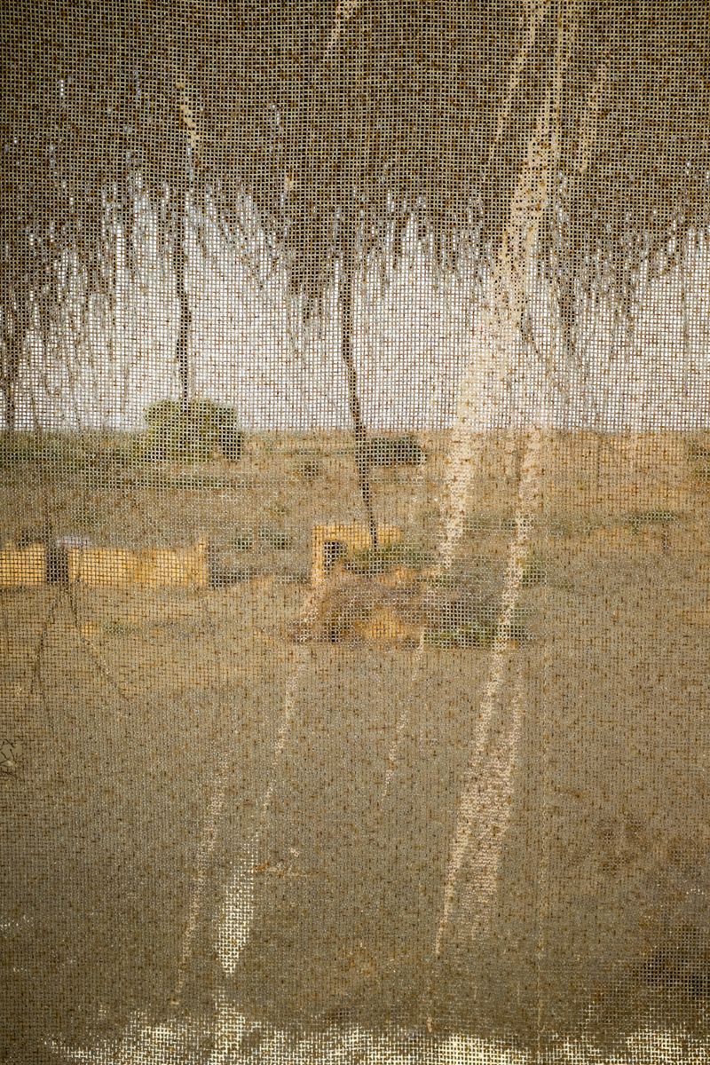 © Jeroen De Wandel - U-JIN-2014-FX-R_08 (Jaisalmer, India)