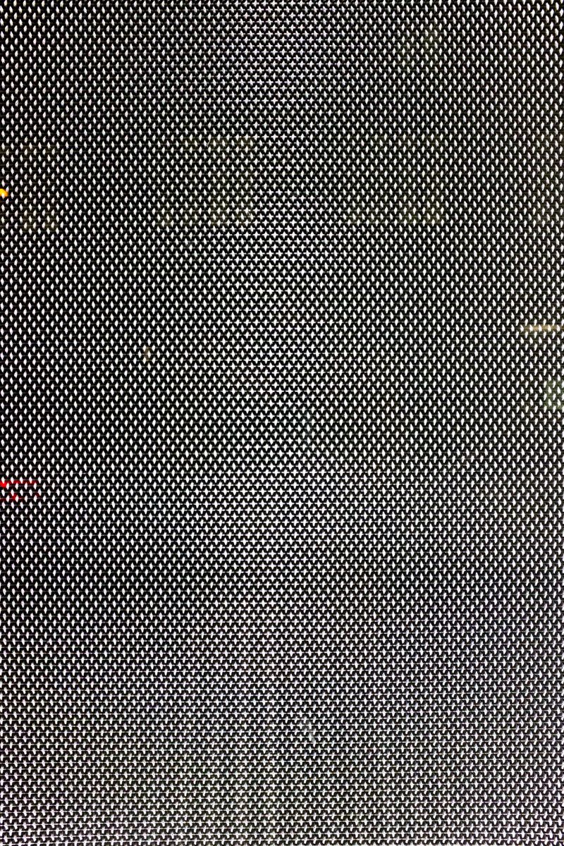 © Jeroen De Wandel - U-FGE-2016-FX-R_15 (Frankfurt, Germany)