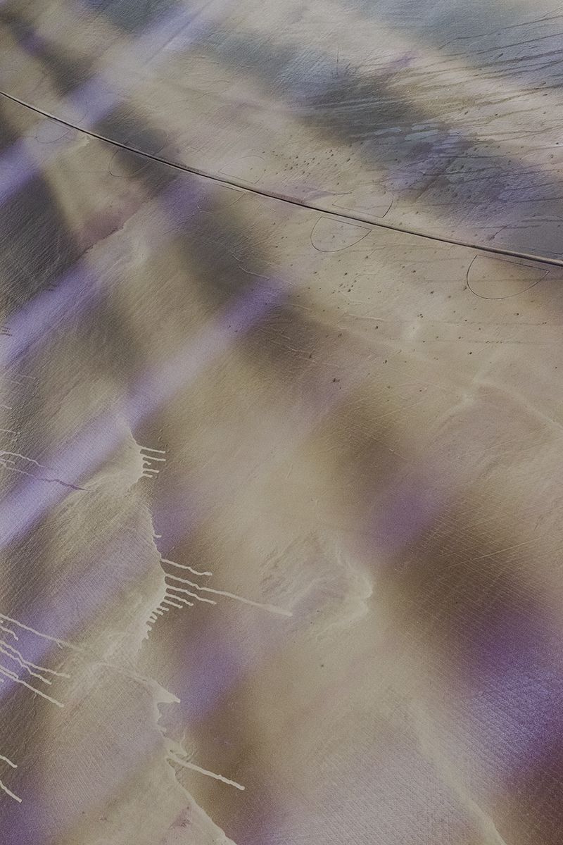 © Jeroen De Wandel - U-BGE-2015-FX-R_16 (Bonn, Germany)