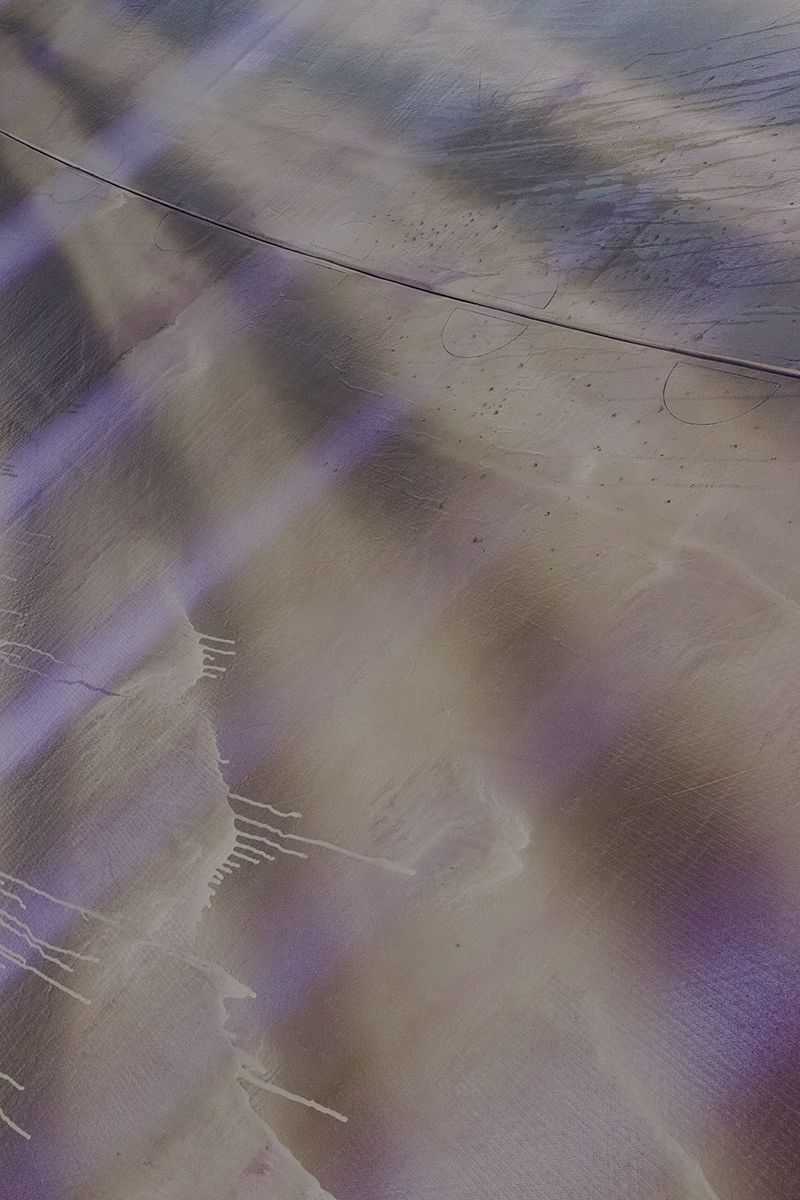 © Jeroen De Wandel - U-BGE-2015-FX-R_16 (Bonn, Germany)