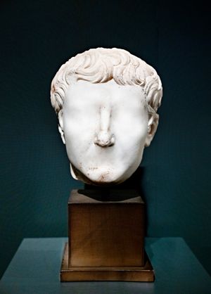 Petrus