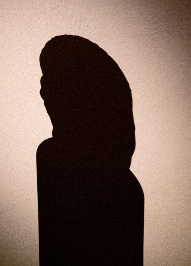 © Francesca Catastini - Image from the Petrus photography project