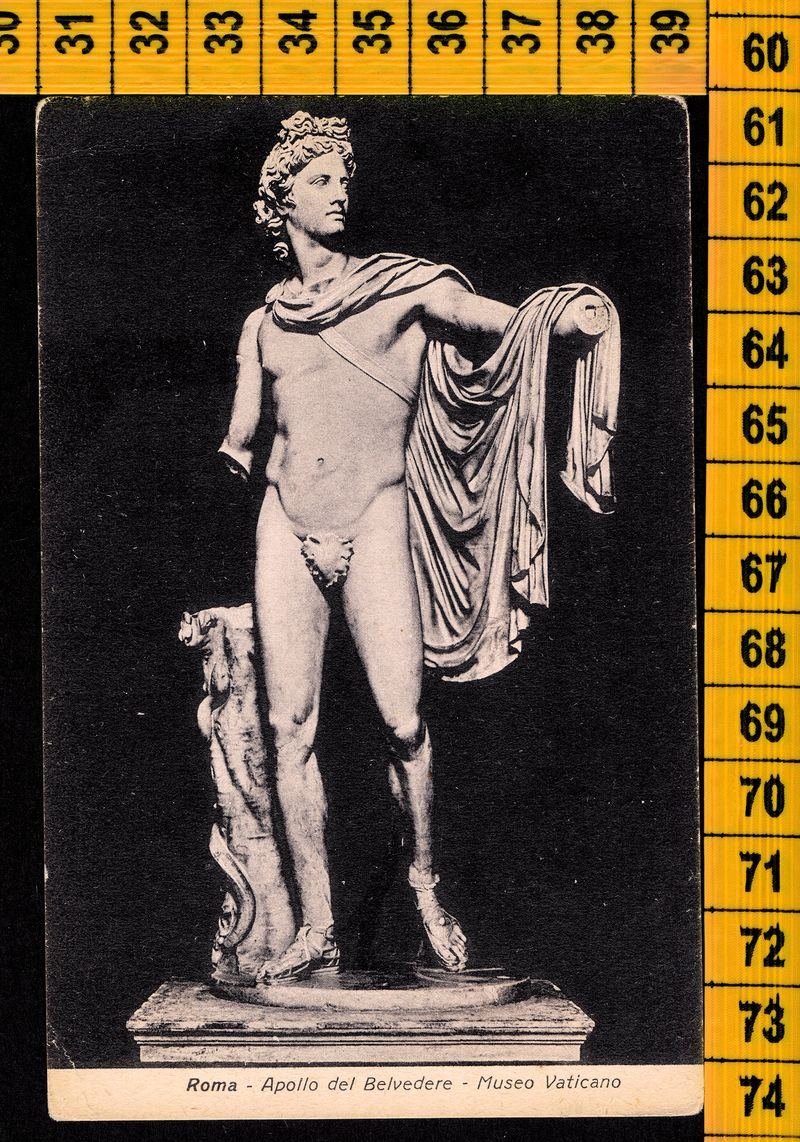 © Francesca Catastini - Image from the Petrus photography project