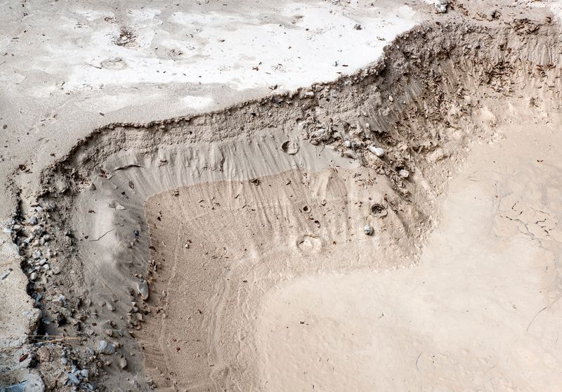 © Francesca Catastini - Image from the Petrus photography project