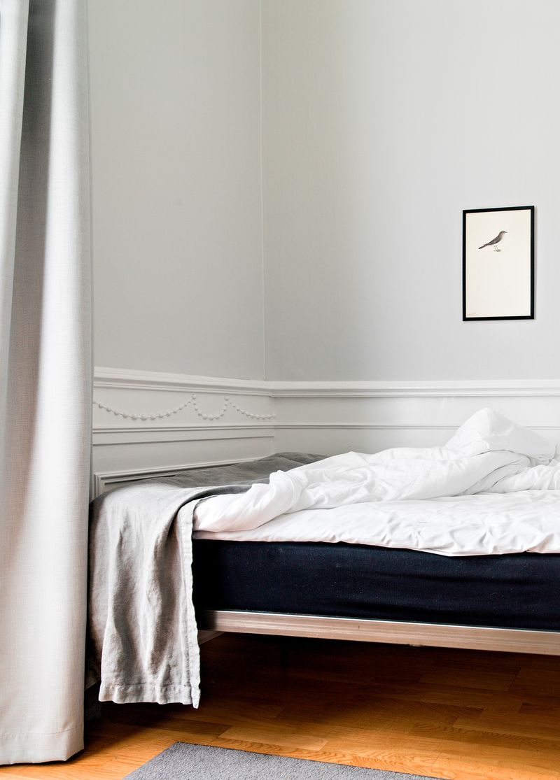 © Francesca Catastini - Image from the Petrus photography project