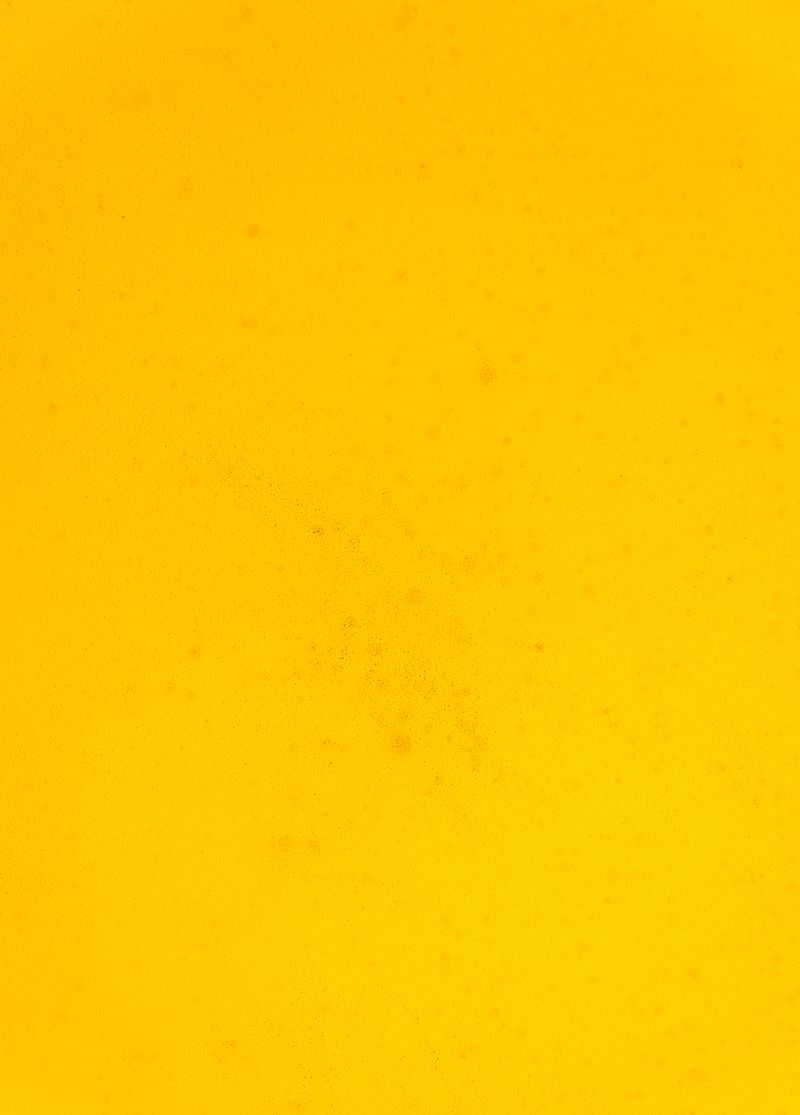 © Francesca Catastini - Image from the Petrus photography project