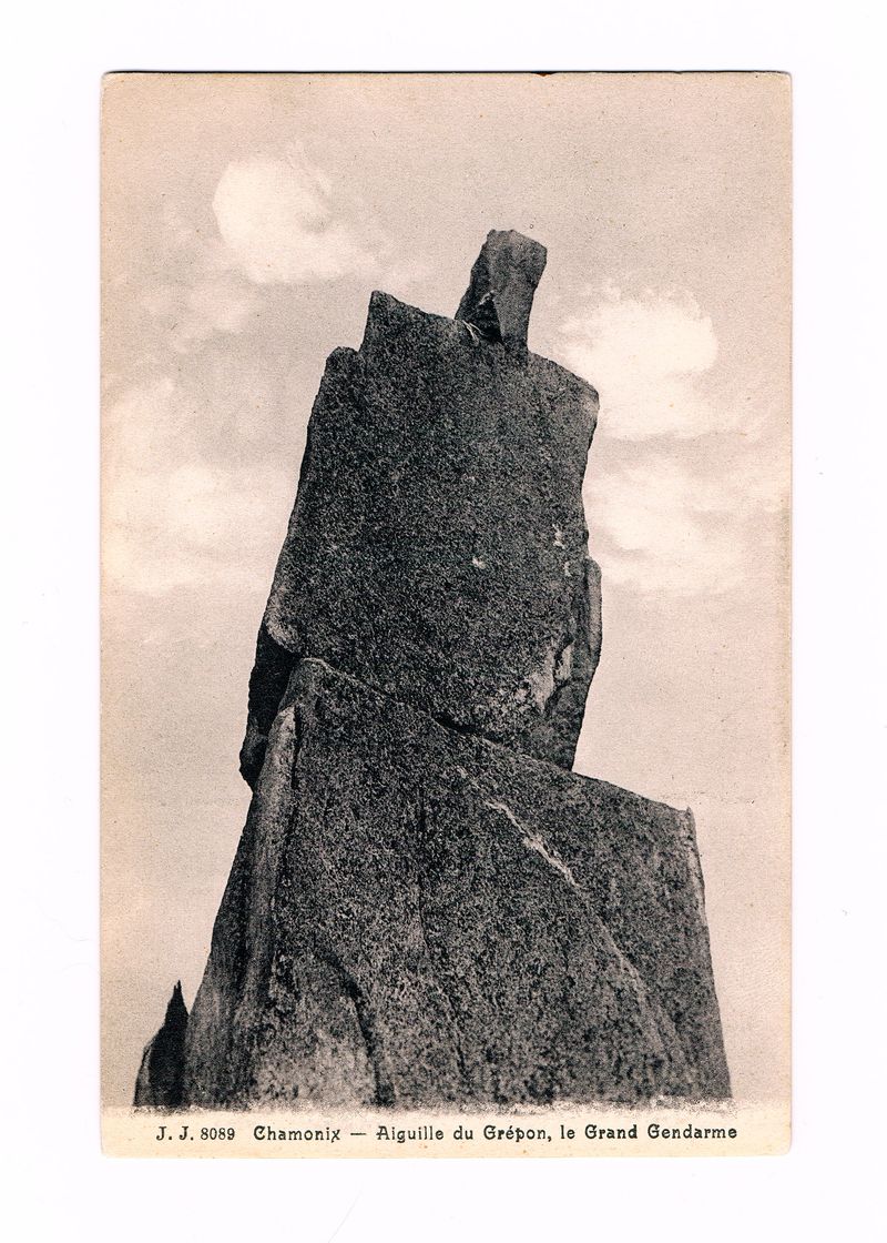 © Francesca Catastini - Image from the Petrus photography project