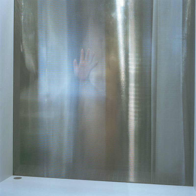 © Chao Zhang - Image from the Penia photography project