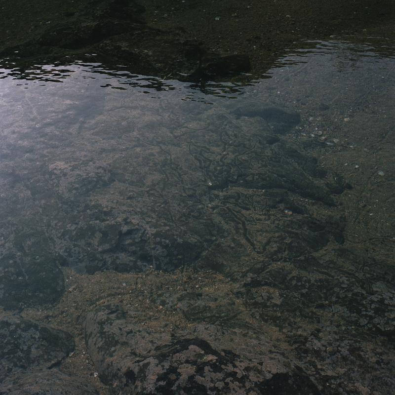 © Chao Zhang - Image from the Penia photography project