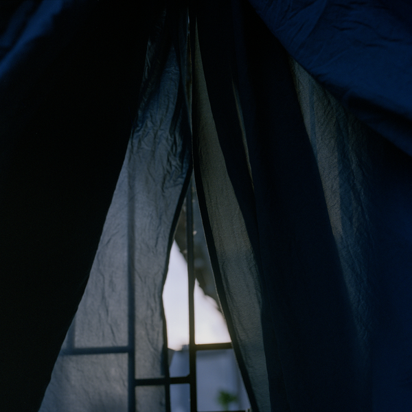 © Chao Zhang - Image from the Penia photography project
