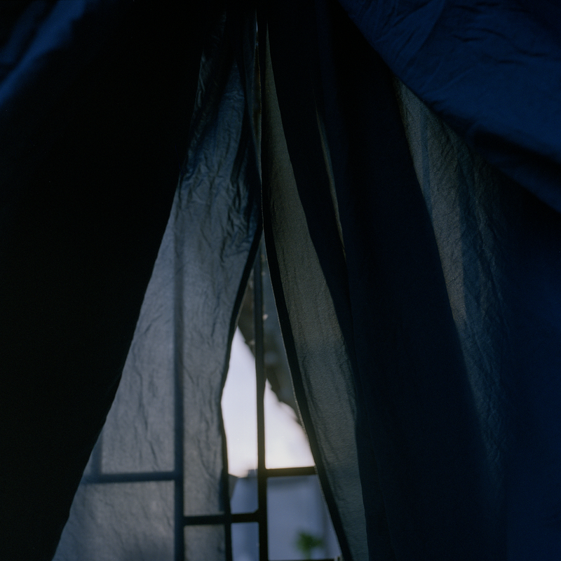 © Chao Zhang - Image from the Penia photography project