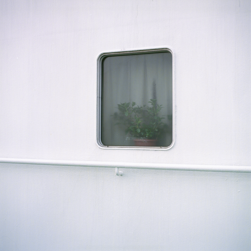 © Chao Zhang - Image from the Penia photography project