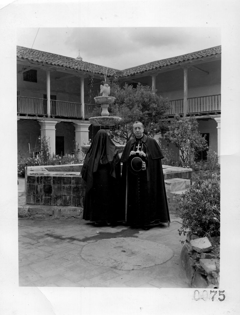 © Fabiola Cedillo - Image from the HUMAN photography project